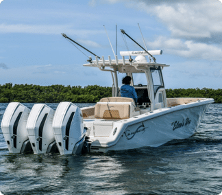 home-36-sportfish