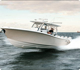 home-43-sportfish